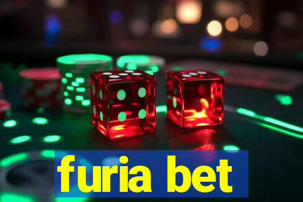 furia bet